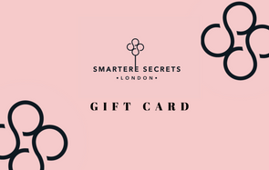 Makeup Gift Card
